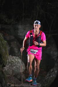 BIB: 
                            <button type="button" onclick="openModal(19479809)" class="btn btn-primary btn-sm float-right btn-popup" data-toggle="modal" data-target=".modal-high-quality">
                        <i class="fas fa-shopping-cart"></i> Add to Cart
                    </button>
                                            <button type="button" onclick="isThisMe(19479809, true)" class="btn btn-success btn-sm float-right btn-popup btn-isme hidden" data-toggle="tooltip" data-placement="bottom" title="นี่คือรูปของคุณใช่ไหม คลิกที่นี่เพื่อเอาเข้าอัลบั้ม">
                        <i class="fas fa-plus"></i> Add to album
                    </button>
                    <button type="button" onclick="isThisMe(19479809, false)" class="btn btn-warning btn-sm float-right btn-popup btn-isnotme hidden">
                        <i class="fas fa-ban"></i> Remove from album
                    </button>